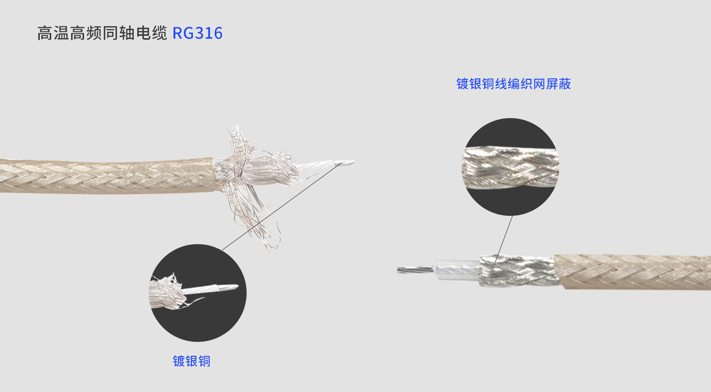 RG316电缆.jpg