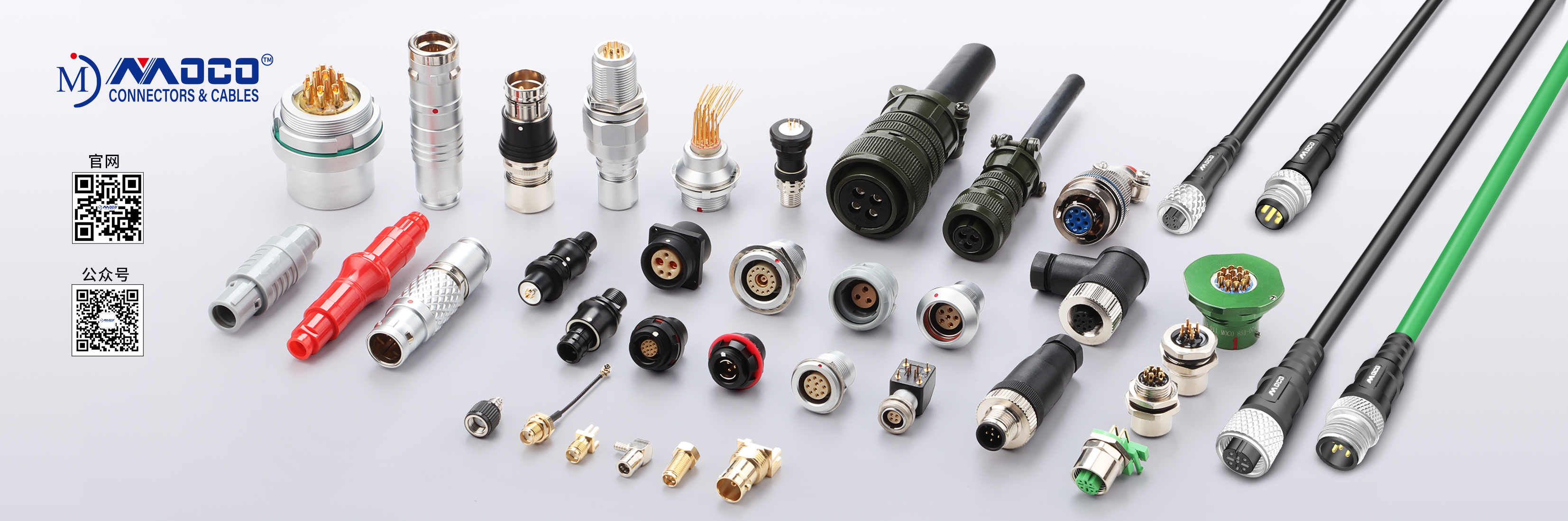 1745313971363321.jpg 1741773042575613.jpg