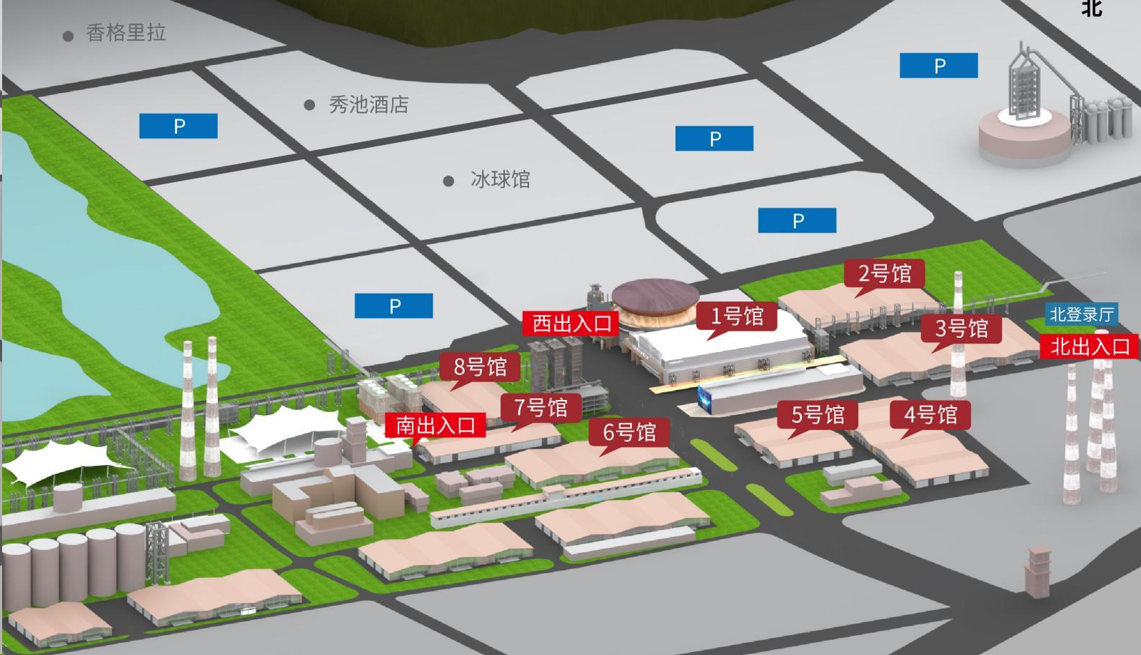 1745314203596708.png 展会地址.png